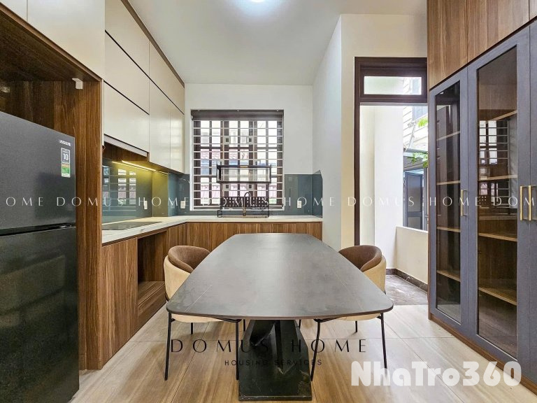 Thêm 𝟷 siê𝚞 𝚙hẩm mới 𝟷𝟶𝟶% tại 𝙺𝙳C 𝙷im 𝙻am gần Đ𝙷 TĐT𝚄