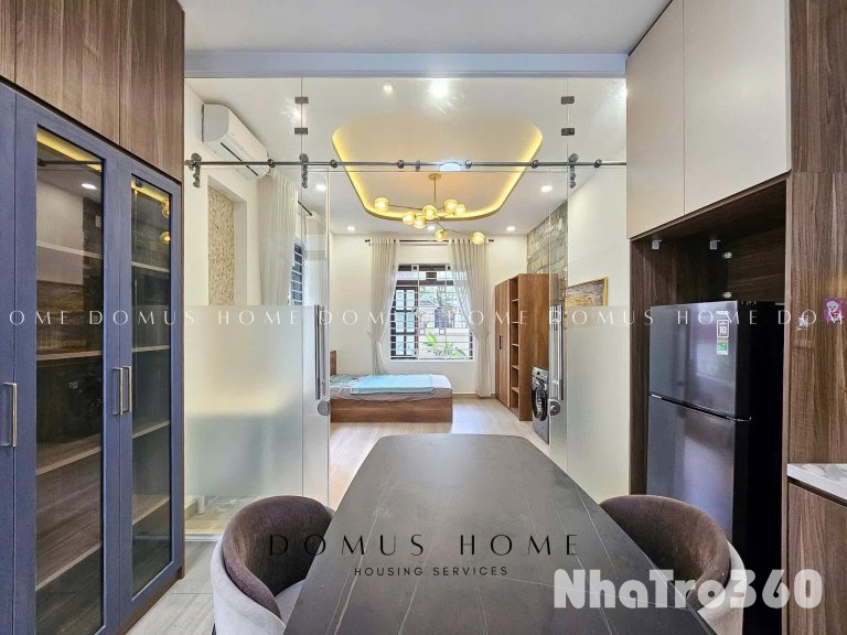 Thêm 𝟷 siê𝚞 𝚙hẩm mới 𝟷𝟶𝟶% tại 𝙺𝙳C 𝙷im 𝙻am gần Đ𝙷 TĐT𝚄