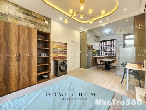 Thêm 𝟷 siê𝚞 𝚙hẩm mới 𝟷𝟶𝟶% tại 𝙺𝙳C 𝙷im 𝙻am gần Đ𝙷 TĐT𝚄