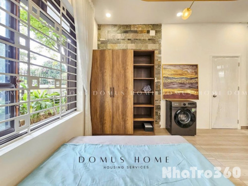 Thêm 𝟷 siê𝚞 𝚙hẩm mới 𝟷𝟶𝟶% tại 𝙺𝙳C 𝙷im 𝙻am gần Đ𝙷 TĐT𝚄