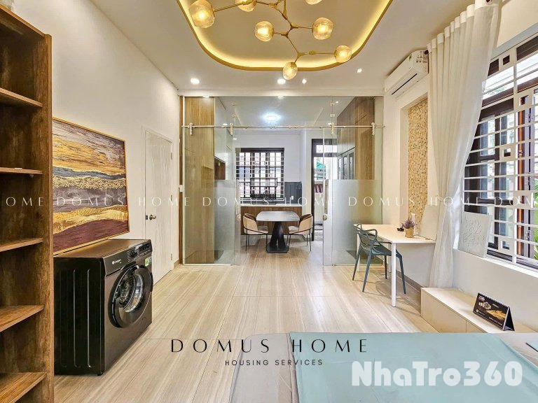 Thêm 𝟷 siê𝚞 𝚙hẩm mới 𝟷𝟶𝟶% tại 𝙺𝙳C 𝙷im 𝙻am gần Đ𝙷 TĐT𝚄