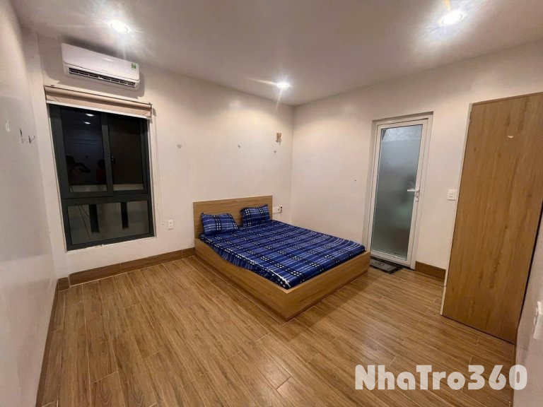 🏠 🔥CHO THUÊ nhà 3 tầng 10 phòng ngủ Full nội thất kiệt ô tô BÀ TRIỆU gần siêu thị Go TTTP Huế chỉ 38 tr/tháng