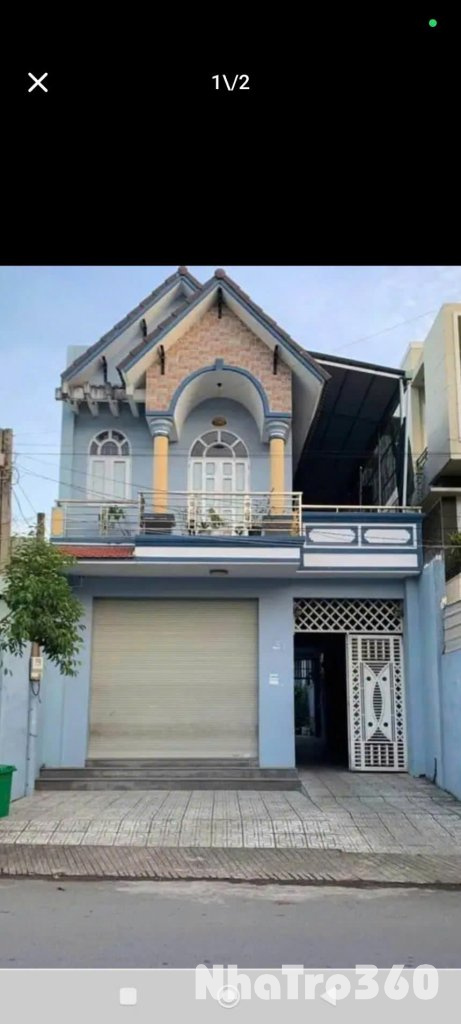 CHÍNH CHỦ CHO THUÊ NHÀ NGUYÊN CĂN FULL NỘI THẤT