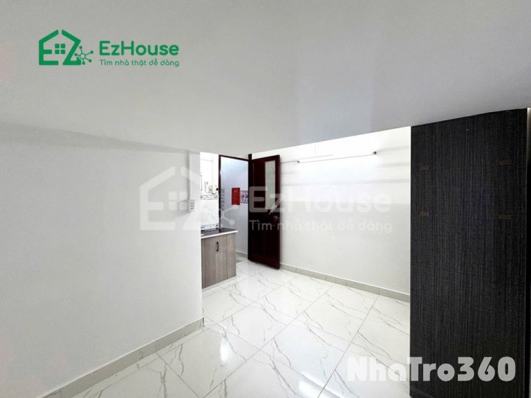 Phòng gác, cửa sổ, tự do