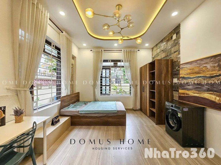 Thêm 𝟷 siê𝚞 𝚙hẩm mới 𝟷𝟶𝟶% tại 𝙺𝙳C 𝙷im 𝙻am gần Đ𝙷 TĐT𝚄