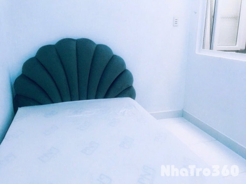 Cho thuê nhà gần chợ Tân Hương 14,5tr/ tháng