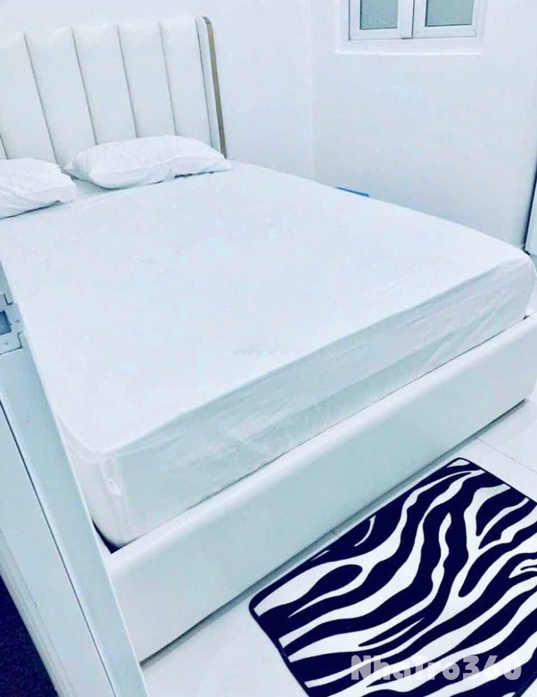 Cho thuê nhà gần chợ Tân Hương 14,5tr/ tháng