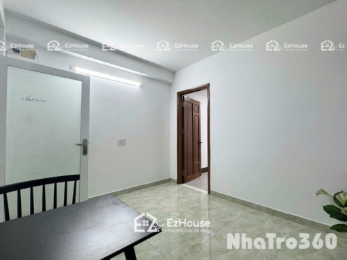 1 phòng ngủ, tách bếp, cách VHU 5p