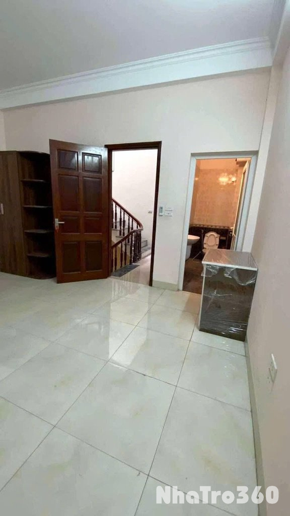 Phòng trọ  vskk hà đông 3.5tr