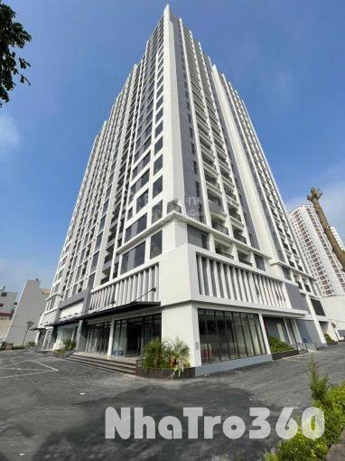 CHO THUÊ CĂN HỘ CHUNG CƯ CT4 YÊN NGHĨA- HÀ ĐÔNG