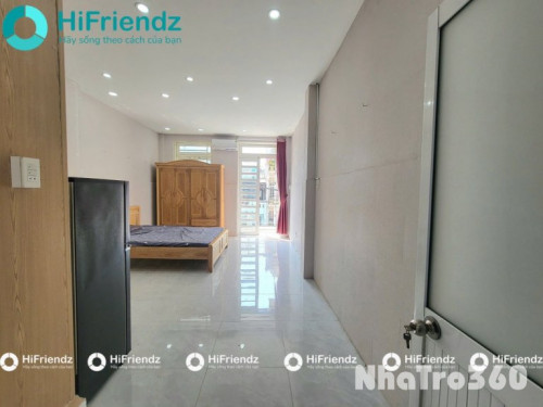 CHO THUÊ PHÒNG TRỌ, CĂN HỘ