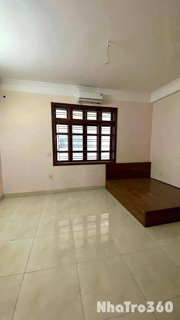 Phòng trọ  vskk hà đông 3.5tr