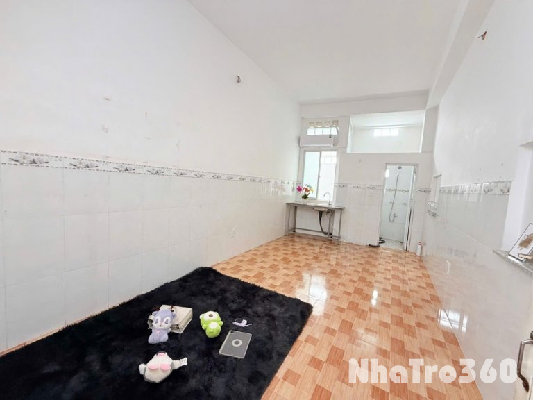 Nội thất cơ bản, giá rẻ