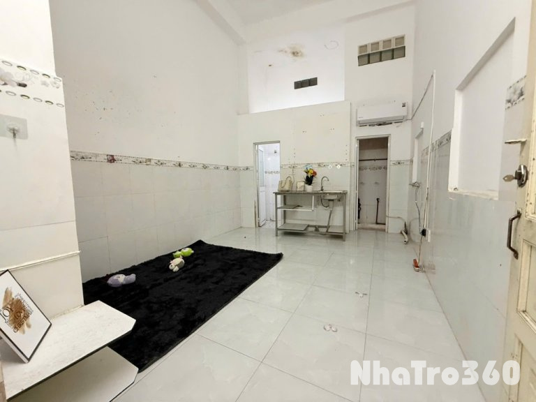 Nội thất cơ bản, giá rẻ