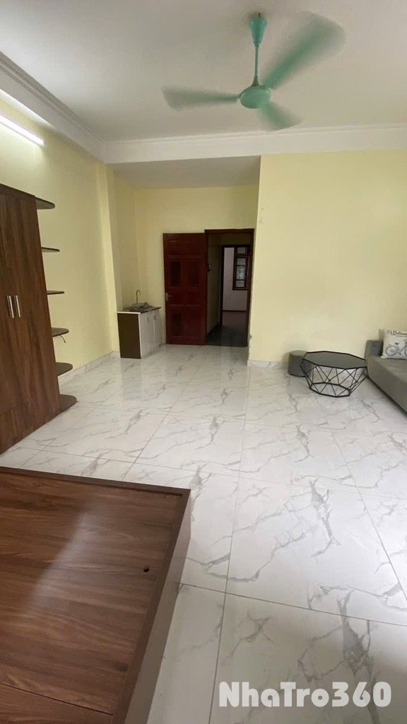 Phòng trọ  vskk hà đông 3.5tr