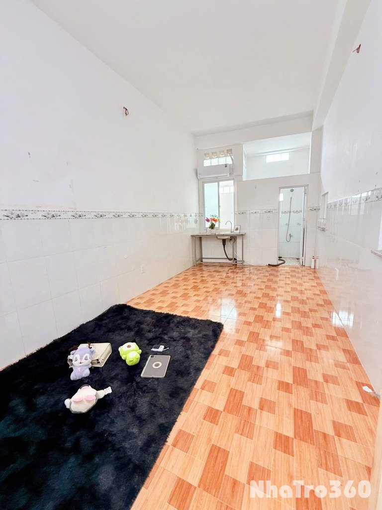 Nội thất cơ bản, giá rẻ