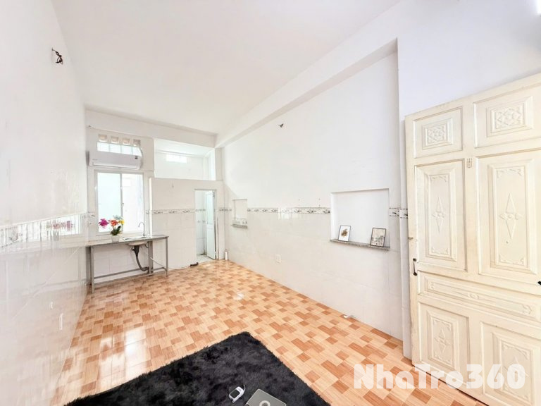 Nội thất cơ bản, giá rẻ