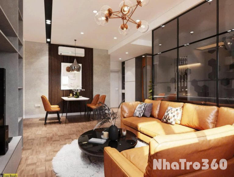 ""CHÍNH CHỦ CHO THUÊ CĂN HỘ TẠI TÒA BẮC RICE CITY - LINH ĐÀM - HOÀNG LIỆT - HOÀNG MAI - HÀ NỘI