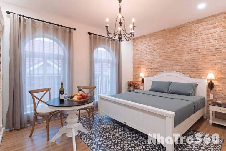 T𝚛ống sẵn St𝚞𝚍io cửa sổ tại 𝙺𝙳C 𝙽am 𝙻ong