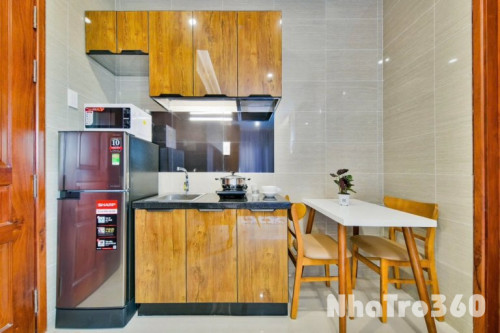 🇻🇳 Căn Hộ Cao Cấp Mà Giá Chưa Tới 9 Triệu Ạa