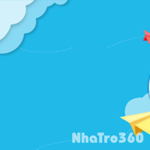 CHO THUÊ CHUNG CƯ DIỆN TÍCH 65M2, 2 NGỦ, 1WC TẠI TRẦN QUÝ KIÊN, CẦU GIẤY, HÀ NỘI