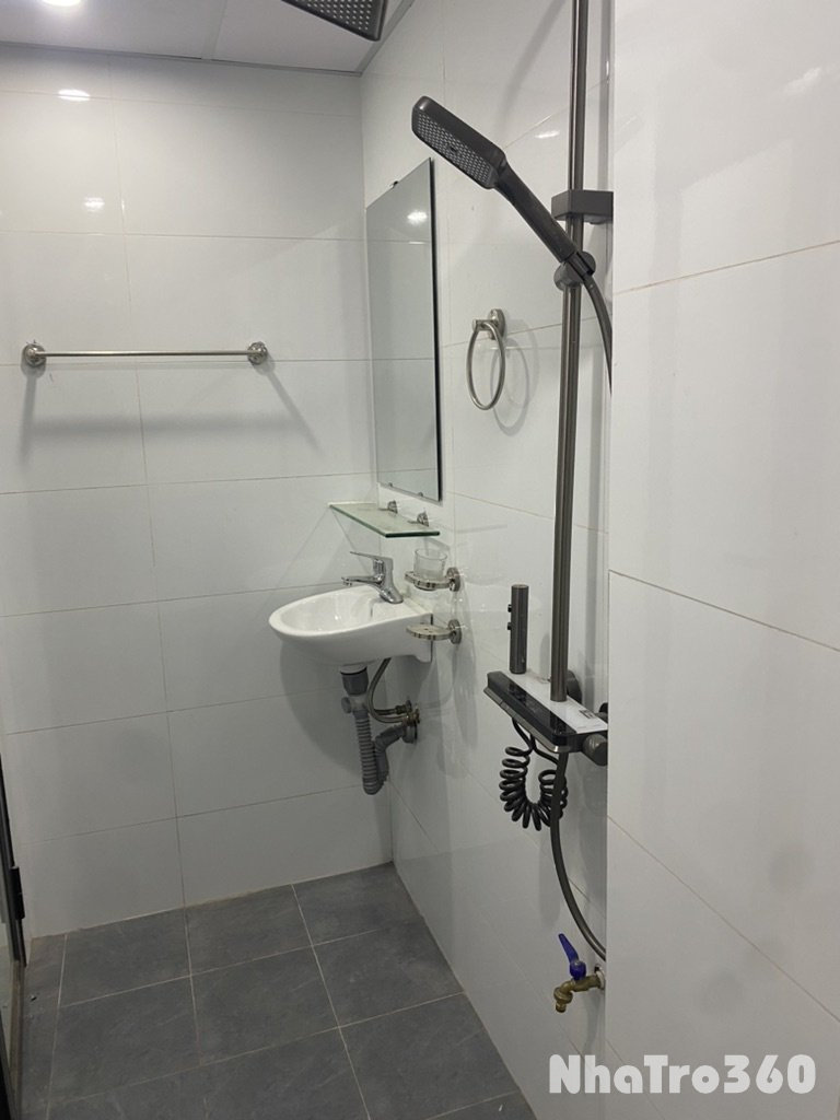 Sự an toàn thoải mái