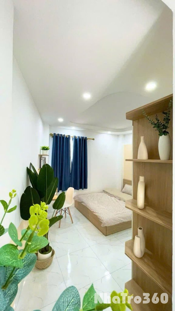 EM NHƯỢNG LẠI PHÒNG TẠI ĐÊ LA THÀNH, PHƯỜNG THỔ QUAN, ĐỐNG ĐA, HÀ NỘI