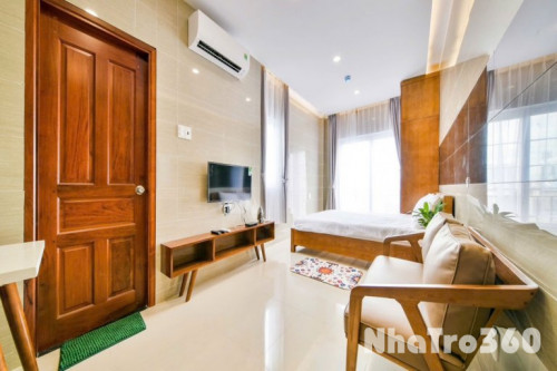 🇻🇳 Căn Hộ Cao Cấp Mà Giá Chưa Tới 9 Triệu Ạa