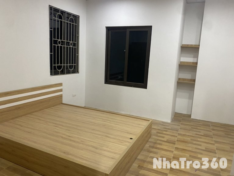 Sự an toàn thoải mái