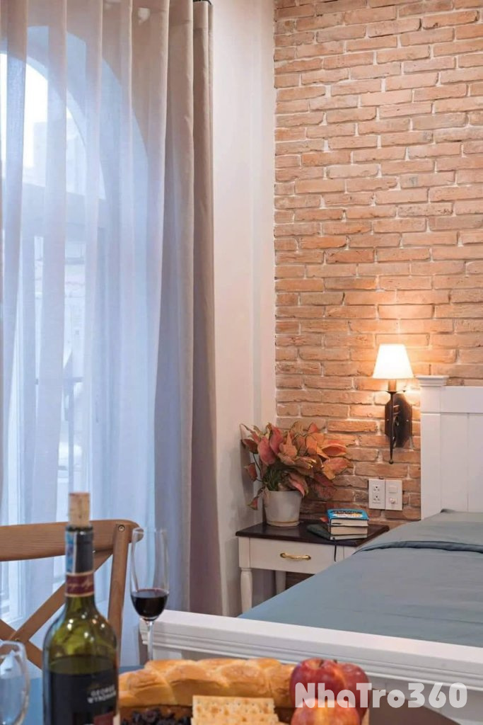 T𝚛ống sẵn St𝚞𝚍io cửa sổ tại 𝙺𝙳C 𝙽am 𝙻ong