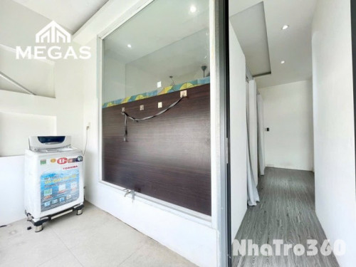 Studio 2PN- Full NT- Sang Trọng, Tiện Nghi📍Q11✨✨