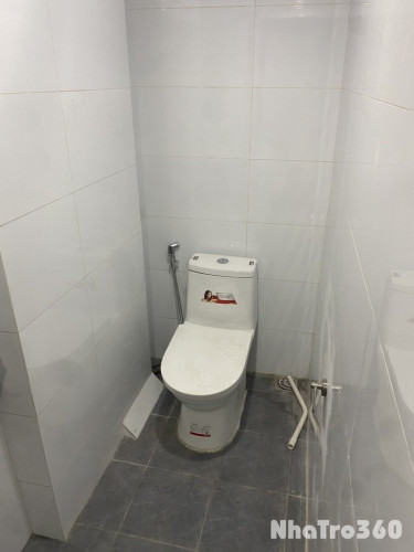 Sự an toàn thoải mái