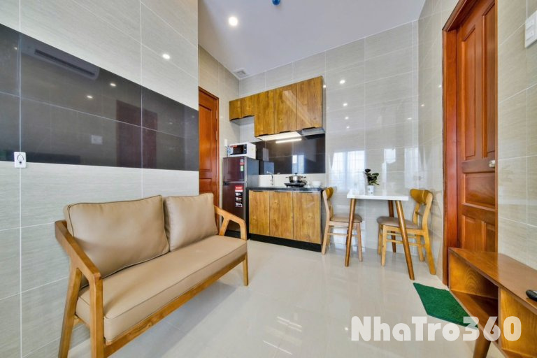 🇻🇳 Căn Hộ Cao Cấp Mà Giá Chưa Tới 9 Triệu Ạa