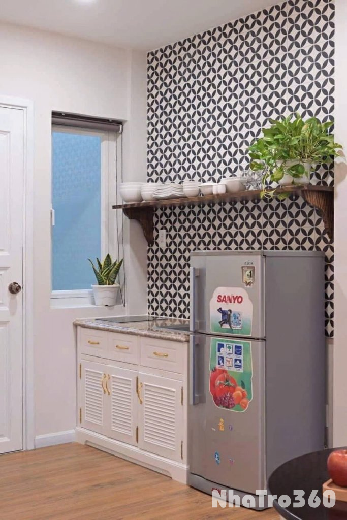 T𝚛ống sẵn St𝚞𝚍io cửa sổ tại 𝙺𝙳C 𝙽am 𝙻ong