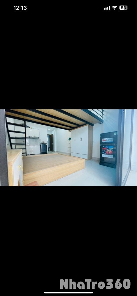 CHÍNH CHỦ CHO THUÊ PHÒNG - ĐÔNG NGẠC, BẮC TỪ LIÊM