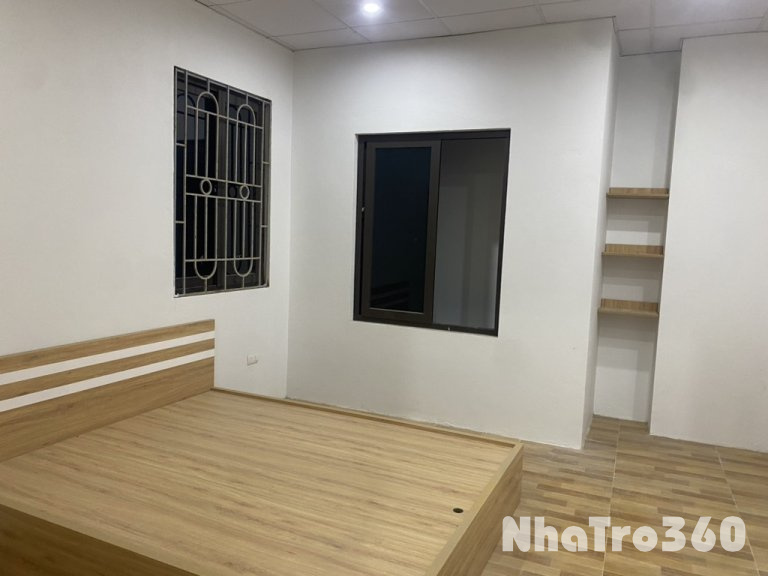 Sự an toàn thoải mái