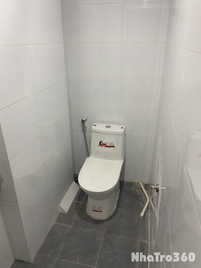 Sự an toàn thoải mái