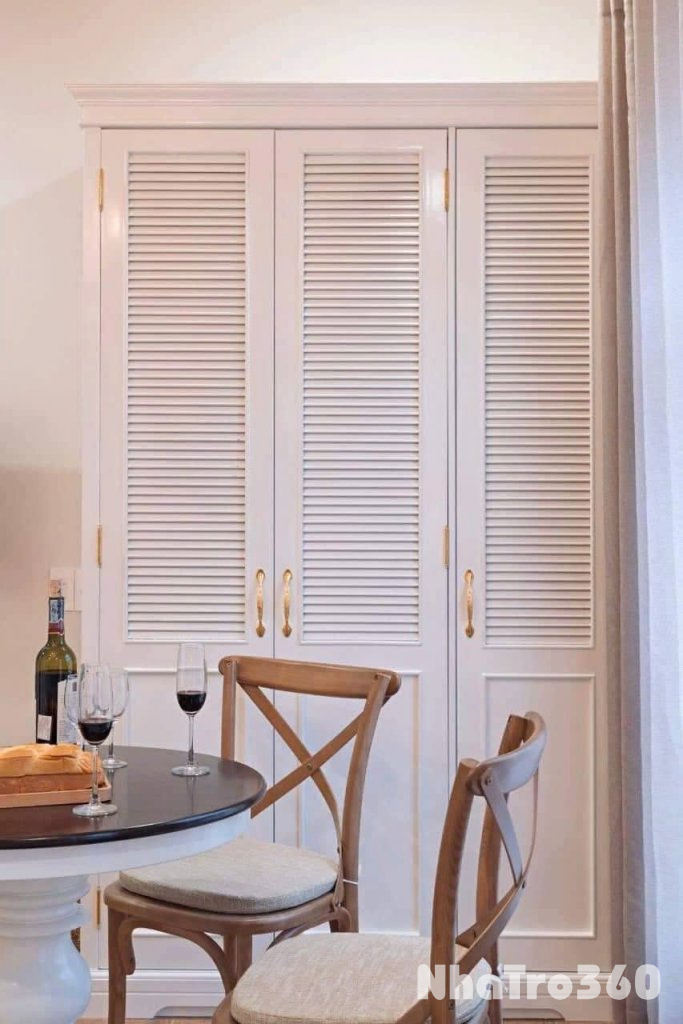 T𝚛ống sẵn St𝚞𝚍io cửa sổ tại 𝙺𝙳C 𝙽am 𝙻ong