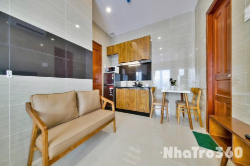 🇻🇳 Căn Hộ Cao Cấp Mà Giá Chưa Tới 9 Triệu Ạa