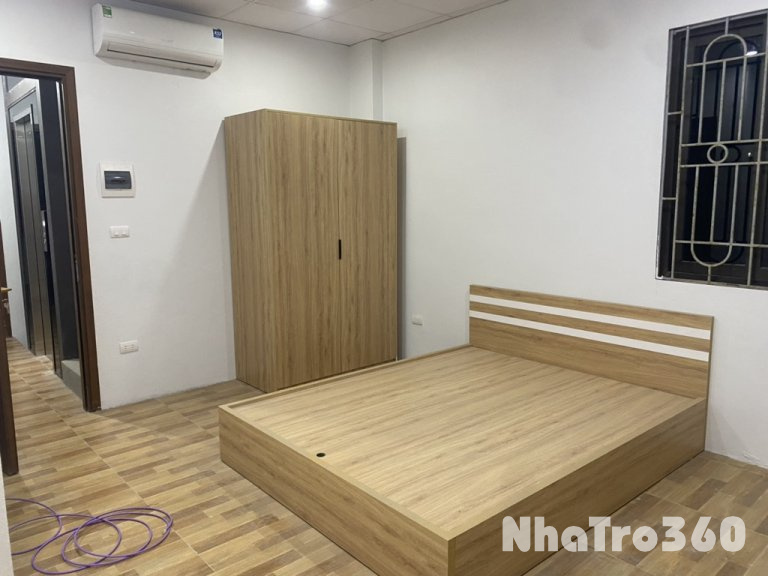 Sự an toàn thoải mái