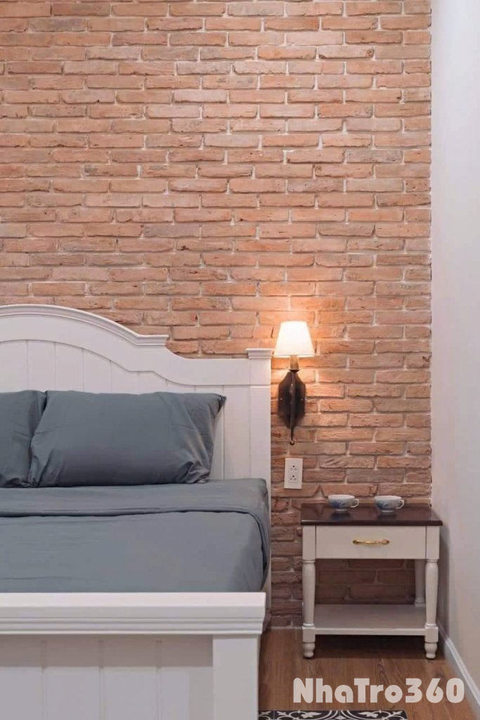 T𝚛ống sẵn St𝚞𝚍io cửa sổ tại 𝙺𝙳C 𝙽am 𝙻ong