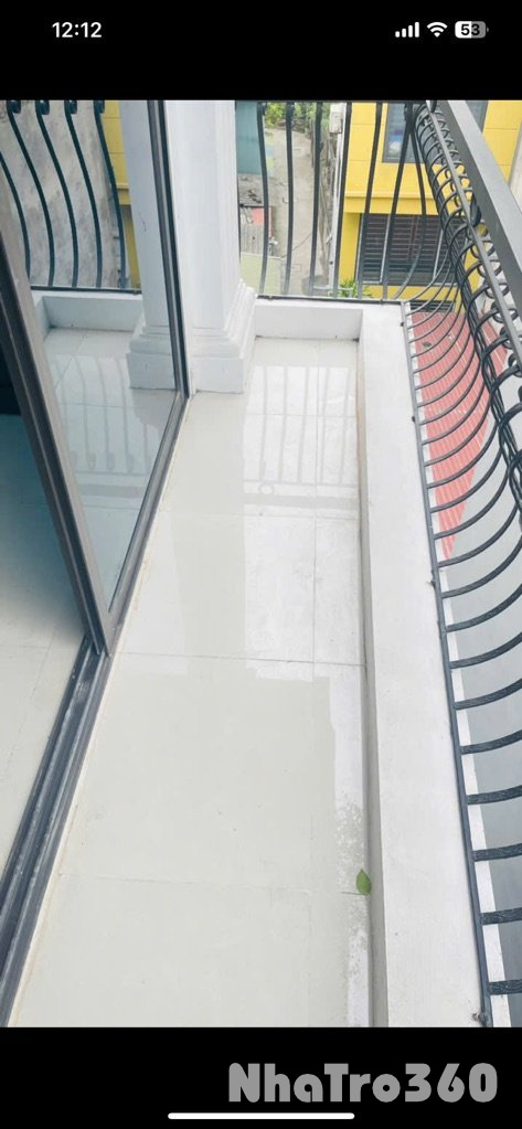 CHÍNH CHỦ CHO THUÊ PHÒNG - ĐÔNG NGẠC, BẮC TỪ LIÊM