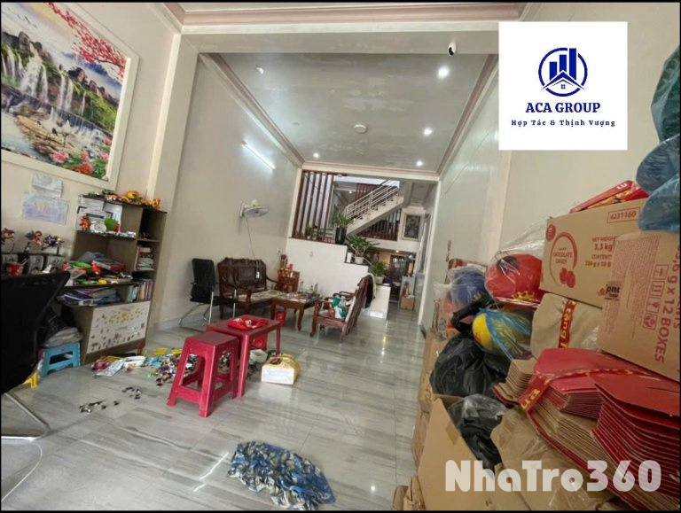 🔥🔥 🆘 CHO THUÊ NHÀ 3 TẦNG MẶT TIỀN HỒNG KHẲNG SÁT PHẠM VĂN ĐỒNG