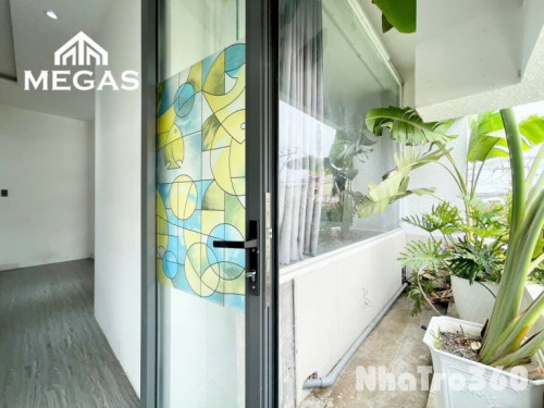 Studio 2PN- Full NT- Sang Trọng, Tiện Nghi📍Q11✨✨