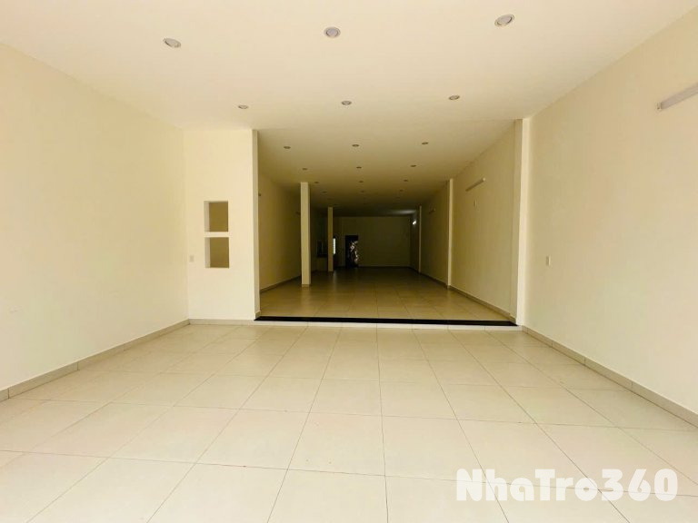 🔥🔥 9tr/Tháng. CHO THUÊ KHO MỚI MẶT TIỀN KQH BÀU VÁ – TP HUẾ 🔥🔥