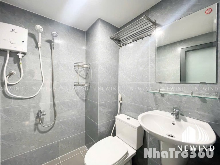 DUPLEX mới 100% full nội thất gần Lotte Mart , Sunrise City