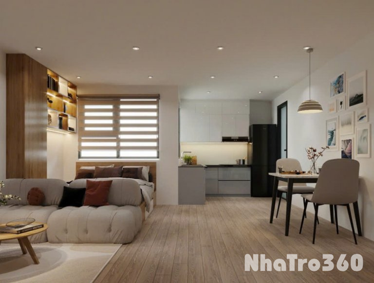 CHÍNH CHỦ CẦN CHO THUÊ MBKD, CĂN HỘ CAO CẤP TẠI SỐ NHÀ 78, NGÕ 35 CÁT LINH - ĐỐNG ĐA - HÀ NỘI.