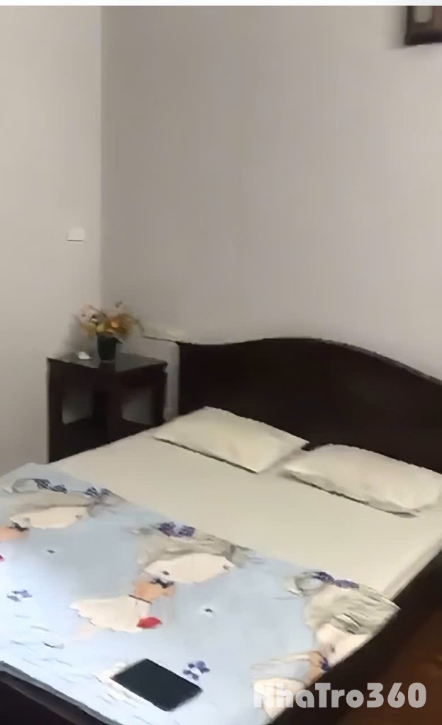 CHO THUÊ PHÒNG KHÉP KÍN TẠI 509 GIẢI PHÓNG, PHƯỜNG ĐÔNG TÂM, HAI BÀ TRƯNG, HN