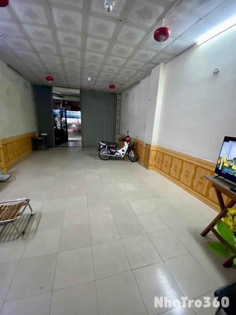 Cho thuê trọ chỉ từ 2 Triệu 2