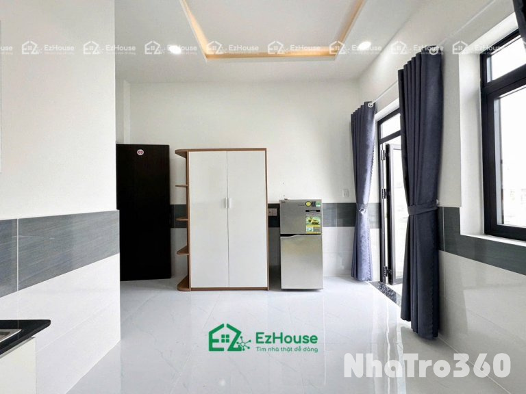 Full nội thất, ban công, cửa sổ lớn, giá đang giảm